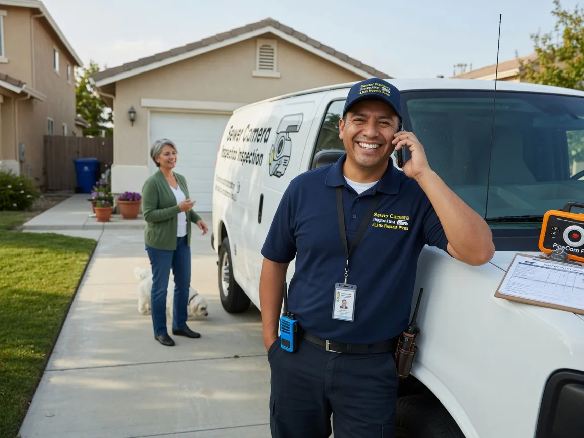 Sewer Line Repair Yanceyville, NC FAQs
